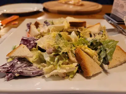 Кафе &laquo;Родичі&raquo;