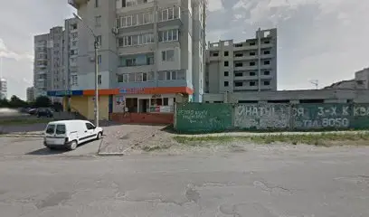 Клуб Семья Club Simya