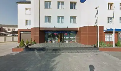 ОООсИИ"Эксимпласт"