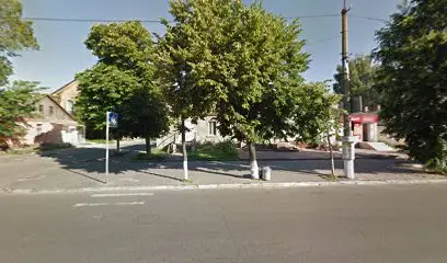 GADGET SERVISE, Ремонт мобільних телефонів