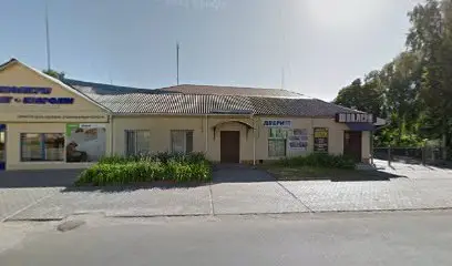 ТОВ ТФ ОРХІДЕЯ