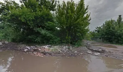 Лінде Газ Україна Ват, Пункт Продажу Газів