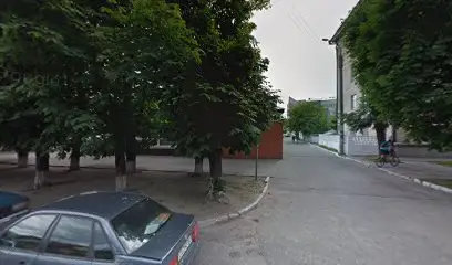 АКАДЕМІЯ КОНСАЛТИНГУ ТА АУДИТУ