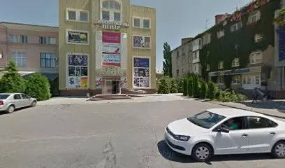 &laquo;ХОУМ-НЕТ&raquo;