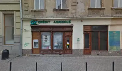 КНЯЖИЙ ЛЬВІВ КАВ'ЯРНЯ