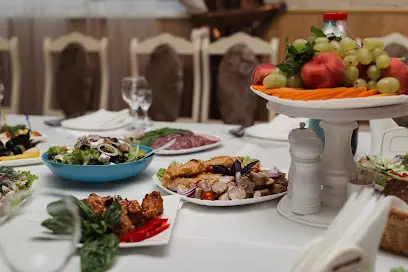 Кафе Експрес