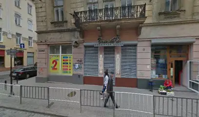 СТО і хімчиста салону автомобілів смт.Жвирка