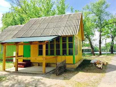 БО Здоровая семья