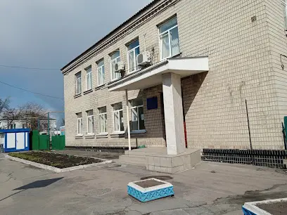 Автозапчастини