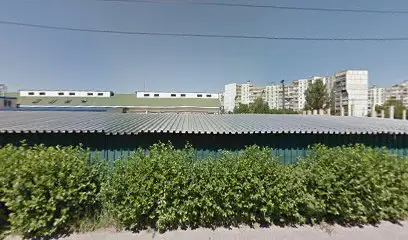 Вацак. Кондитерські вироби