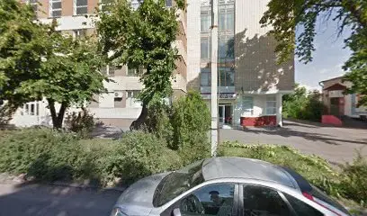 ТОВ "ФСГ-ВОРК"