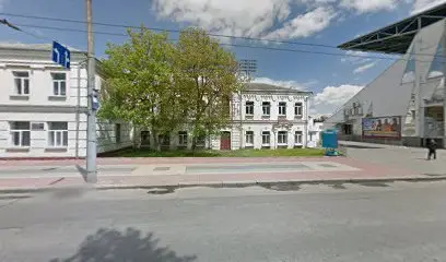 SMDmarketUA