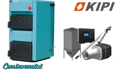 ТОВ "Компанія РБР"