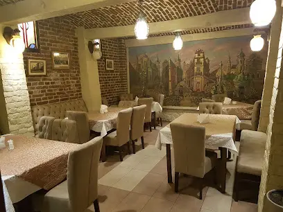 Премєра Львівська