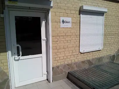 Інтернет-магазин