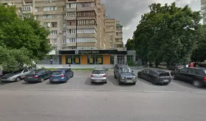 Туристическое агентство "Смайл"