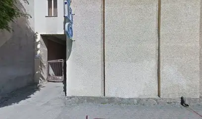 Служба охорони "ТОВ Роял Контракт". м. Тернопіль