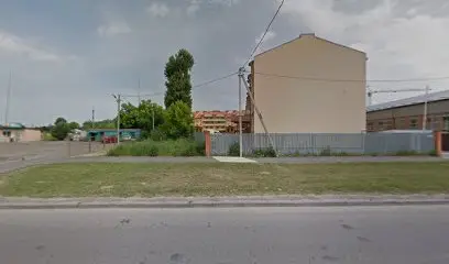 Перевірка ГБО балонів МЕТАН, Талони. Освидетельствование баллонов