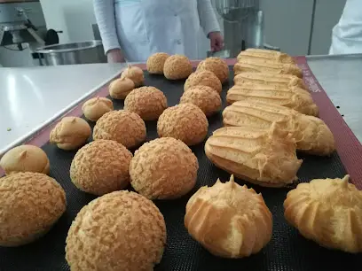 Ватутінський Хлібокомбінат