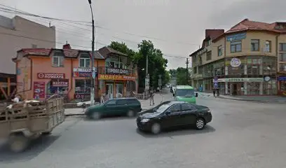 Жіноча білизна Алюр