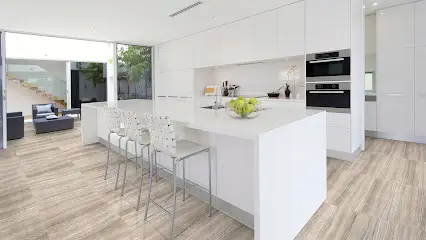 Мебель на заказ в Кременчуге "Фиеста". Кухни, Шкафы-купе.