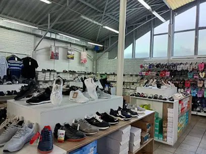 ТК "Міленіум"