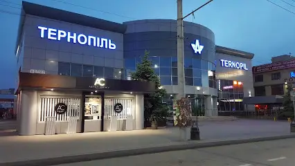 Кава "Кав&rsquo;ярня Автор Смаку"