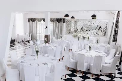 Бенкетний дім