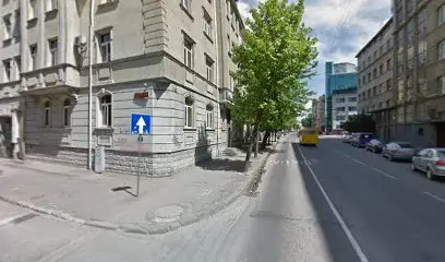 Львівський регіональний офіс Програми "U-LEAD з Європою"