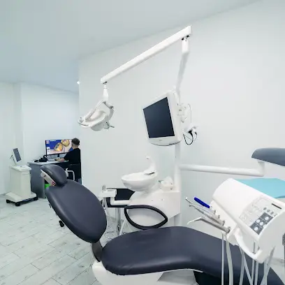 Аполінарія