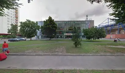 Адвокат Вадим Бойко