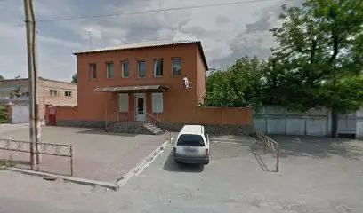 ЕНЕРГОІННОВАЦІЙНА КОМПАНІЯ