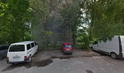 Дарчик - магазин подарунків