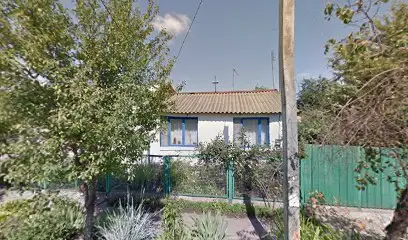 Медицинский центр в Черкассах &laquo;МСР&raquo;