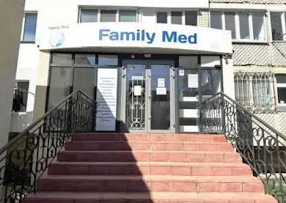 Медичні довідки. Ескулап плюс