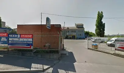 ТОВАРИСТВО З ОБМЕЖЕНОЮ ВІДПОВІДАЛЬНІСТЮ &laquo;НОВА ЛАЙН&raquo;