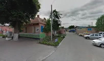 ТОВ ТЦ СИСТЕМА