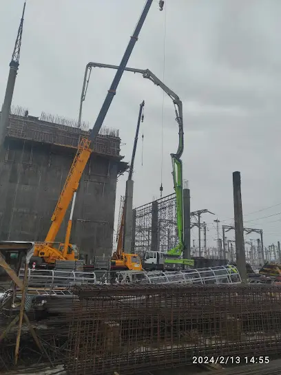 ПП&laquo;Автолідер&raquo;