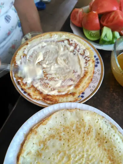 БОНД ТЕКС ФИРМА ЧП