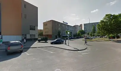 ТОВ ПРОФІ СЕРВІС КОМПАНІ