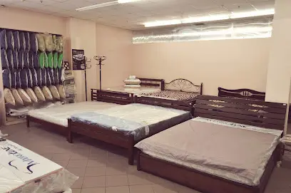 Мебельный салон &laquo;Mebelmap&raquo; (Luxart)