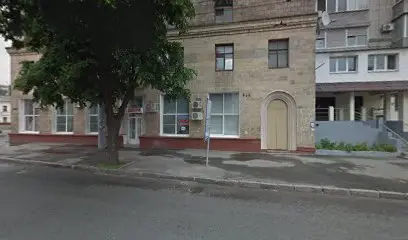 Охранное агентство "Охрана и Защита"