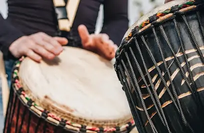 Інтернет-магазин подарунків та вражень "ТвоЄ" (Подарункові сертифікати) Львів