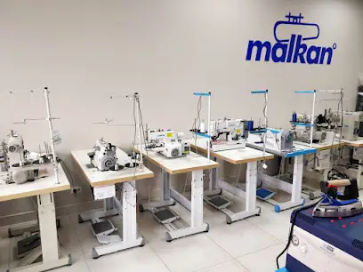 Приватне підприємство "Компанія "СОФТОРГ"