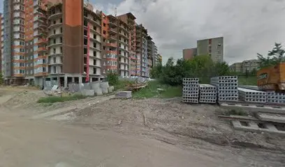 Видалення вмятин без фарбування