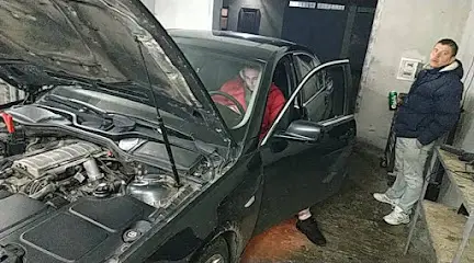 Видалення сажевого фільтра Львів, ЕГР та Adblue