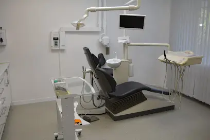 Стоматологічна клініка Da Vinci Clinic