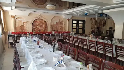 Старе Місто