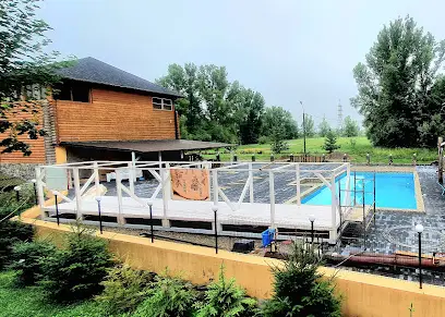 Козацький Двір