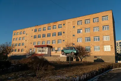 ДЕРЖАВНИЙ ПРОФЕСІЙНО-ТЕХНІЧНИЙ НАВЧАЛЬНИЙ ЗАКЛАД БІЛОЦЕРКІВСЬКИЙ ПРОФЕСІЙНИЙ ЛІЦЕЙ